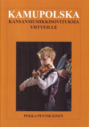 kuva